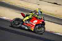 Bike_6